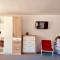 Studio Apartman Iovia place - Ludbreg