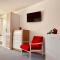 Studio Apartman Iovia place - Ludbreg