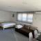 Studio Apartman Iovia place