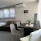 Studio Apartman Iovia place