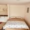 Studio Apartman Iovia place - Ludbreg