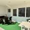 Studio Apartman Iovia place - Ludbreg