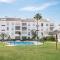 Miraflores Mijas Golf Rise by Alfresco Stays