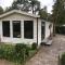 Forest Family 6 persoons op 5 sterren park