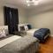 North Fork House for Rent