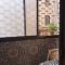 Riad Mini Batha Family Fez Chez ABBADI