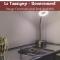 Le Tassigny 3 étoiles - Hyper-Centre Balneo Wifi Parking - 勒米尔蒙