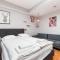 Apartament One by Your Freedom