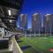 NO RESORT FEES-MGM Stripview-Jacuzzi-Formula 1 TRACK VIEW - Лас-Вегас