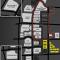 NO RESORT FEES-MGM Stripview-Jacuzzi-Formula 1 TRACK VIEW - Лас-Вегас