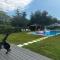North Fork House for Rent - Mattituck