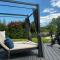 North Fork House for Rent