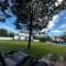 North Fork House for Rent - Mattituck