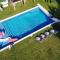 North Fork House for Rent - Mattituck