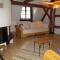 12Sud Face Vosges Comfortable Vineyard Free Wifi - أمرشفير