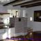 12Sud Face Vosges Comfortable Vineyard Free Wifi - أمرشفير