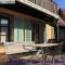 12Sud Face Vosges Comfortable Vineyard Free Wifi - أمرشفير