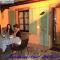 12Sud Face Vosges Comfortable Vineyard Free Wifi - أمرشفير