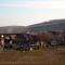 12Sud Face Vosges Comfortable Vineyard Free Wifi - أمرشفير