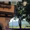 12Sud Face Vosges Comfortable Vineyard Free Wifi - أمرشفير