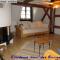 12Sud Face Vosges Comfortable Vineyard Free Wifi - أمرشفير