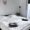 PrivLike apartment