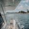 Beyond82 Luxury Yacht in Puglia