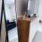 PrivLike apartment