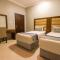 Swat Hotel Apartments - Dammam