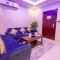 Swat Hotel Apartments - Dammam