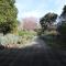 The Ponds on Greenhill - Waikanae