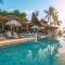Bali Mandira Beach Resort & Spa Bali Mandira Beach Resort & Spa
