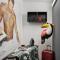 Moxy Vienna City East