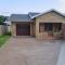 M&M Self Catering - Richards Bay