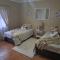 M&M Self Catering - Richards Bay