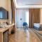 Marlo Hotel