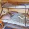 Camping Chantemerle