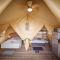 Camping Chantemerle