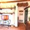 Casa Rural Casasola