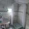 Pension Lale