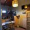 Lake View Studios