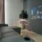 Paddy Farm Cottage 鄉田民宿 (Full Aircon + Karaoke)