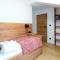 Apartamenty Sun & Snow Hillside - Karpacz