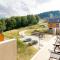 Apartamenty Sun & Snow Hillside - Karpacz