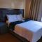 Kaste Guest House Edenvale - 伊登维尔