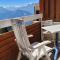 Appartement Huez, 2 pièces, 6 personnes - FR-1-405-211 - Huez