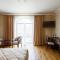 GANZ HOTEL - 伊万诺-弗兰科夫斯克