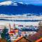 Kupres, centar, 1bdr apt