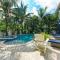 Casa Amiga managed by Beach Retreats