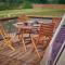 Camping Chantemerle